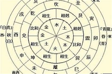 日干是什么|日主天干是什么意思 日主天干是什么就是什么命吗